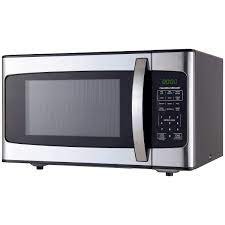 getting-started-with-the-hamilton-beach-1000-watt-microwave