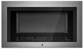 unlock-a-jenn-air-microwave-quick-user-guide