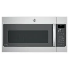 unlock-a-ge-profile-microwave-5-second-guide