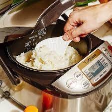 korean-rice-cookers-better-than-western-brands