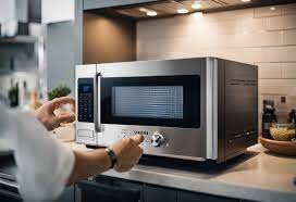 does-your-samsung-microwave-model-have-a-filter