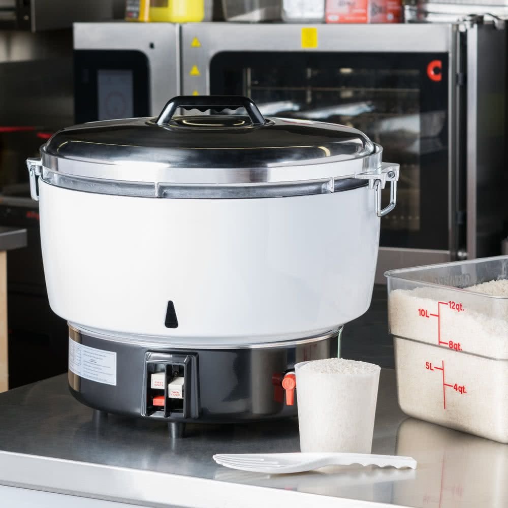 should-you-buy-a-commercial-rice-cooker-for-your-home