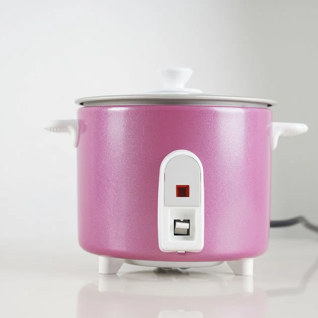 how-to-use-your-rice-cooker-as-a-warmer-and-steamer