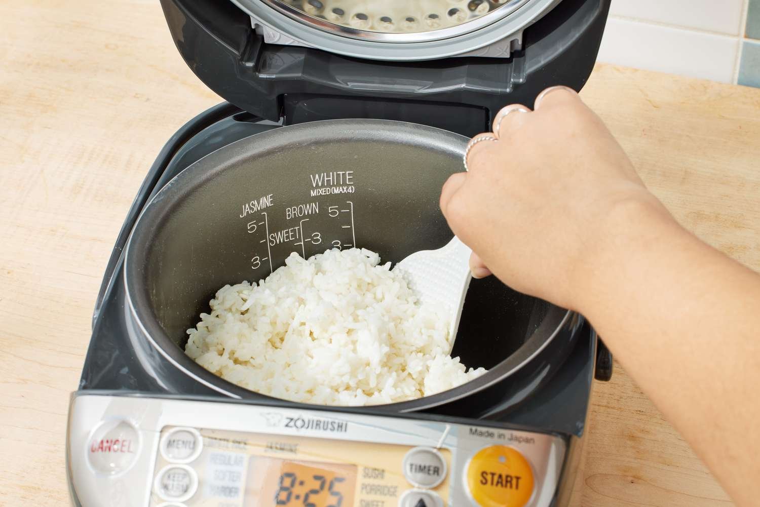 how-to-stop-your-rice-cooker-making-popping-noises