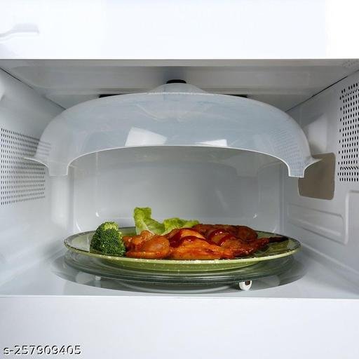 quick-look-are-magnetic-microwave-covers-worthwhile