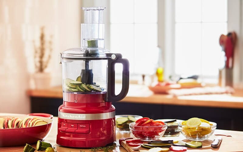 how-to-use-kitchenaid-food-processor-a-full-guide