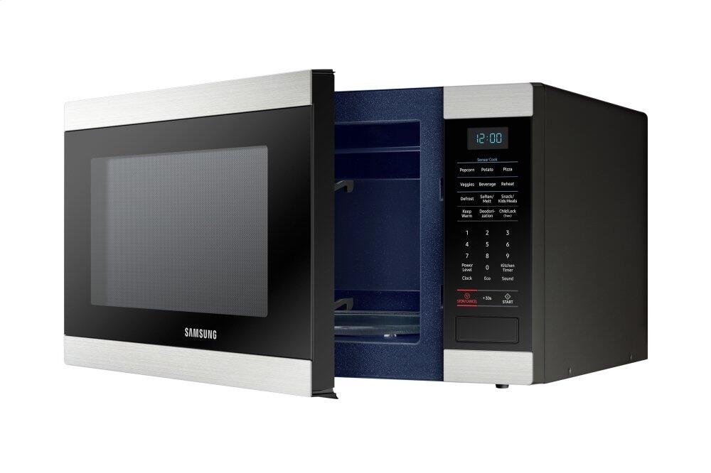 samsung-microwave-error-codes-troubleshooting-guide