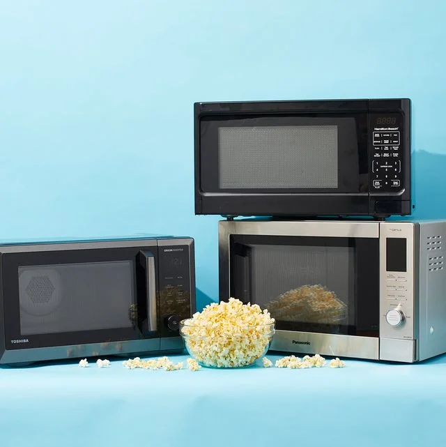 the-6-best-microwaves-for-rvs-something-for-everyone