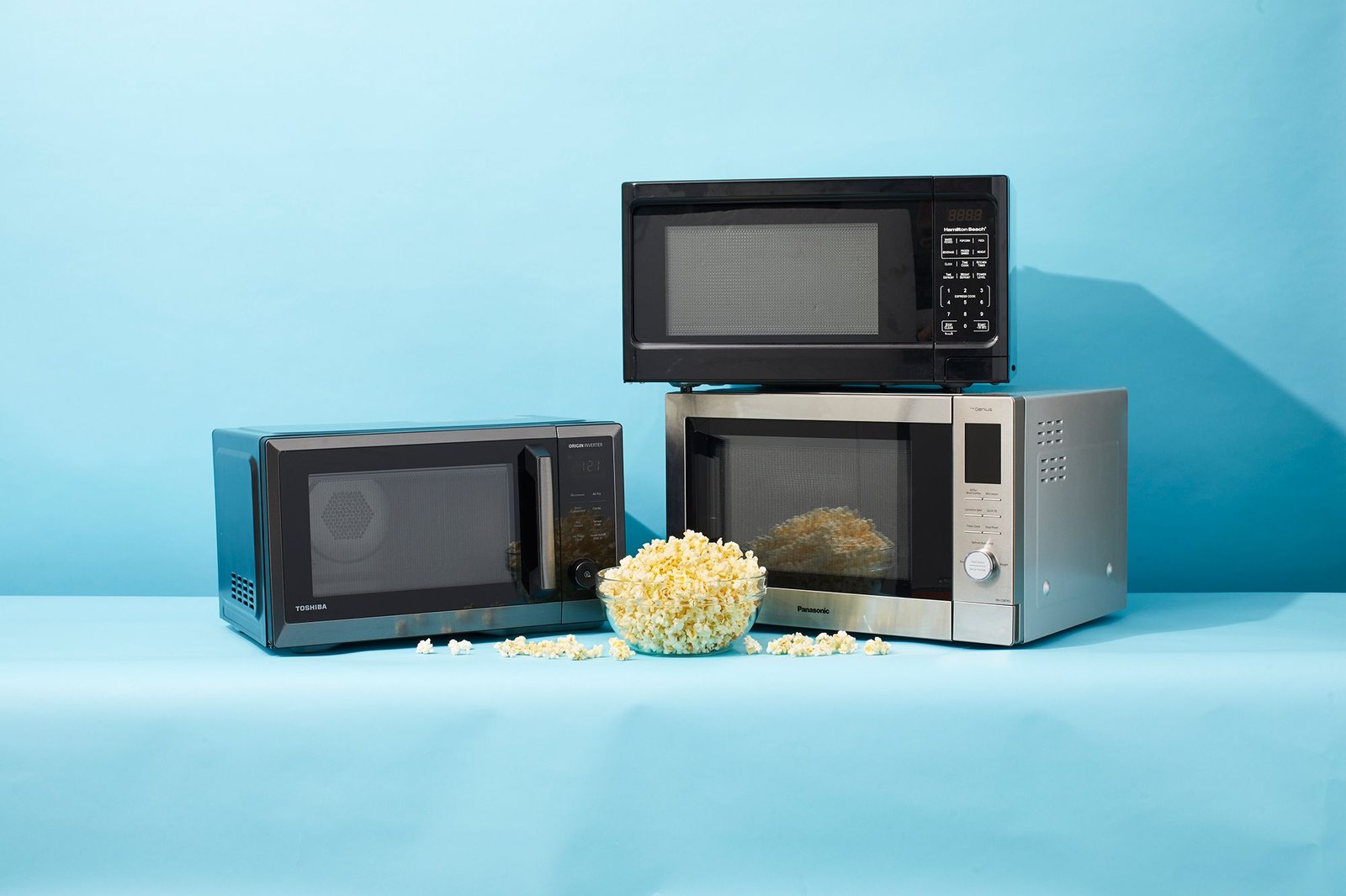 is-a-microwave-oven-the-same-as-a-microwave