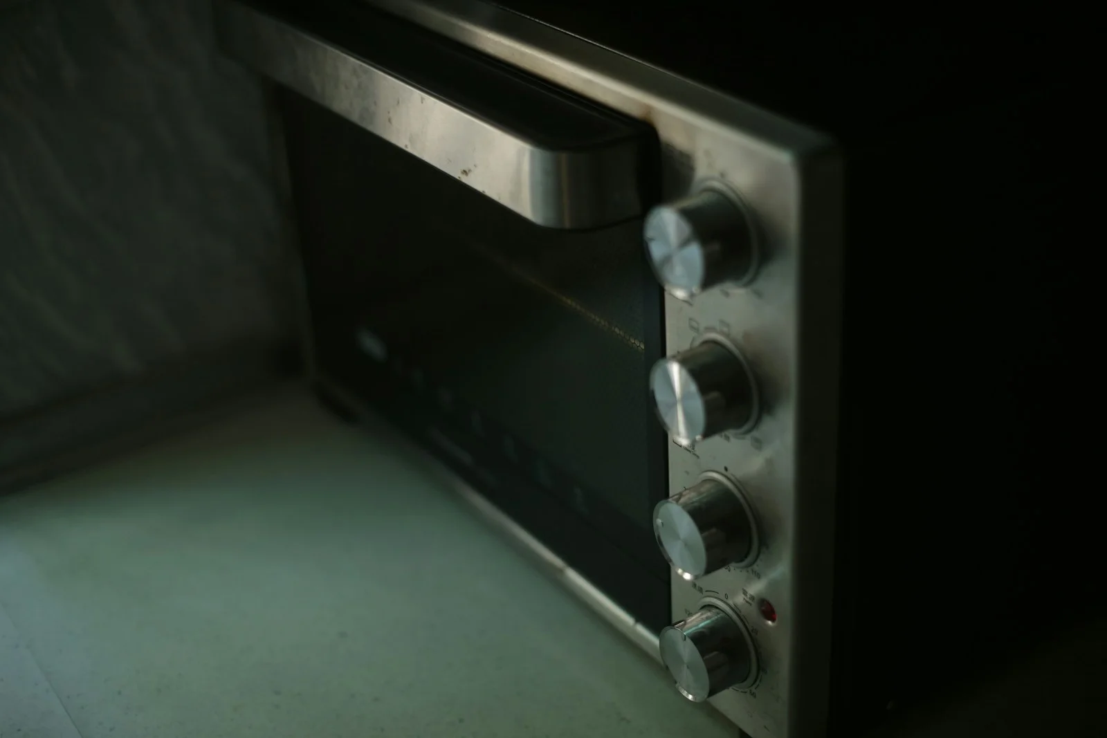 which-microwave-transformer-do-you-need-brand-guide
