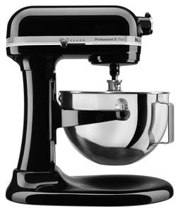 kitchenaid-professional-5-plus-tilt-mixer-features-explored