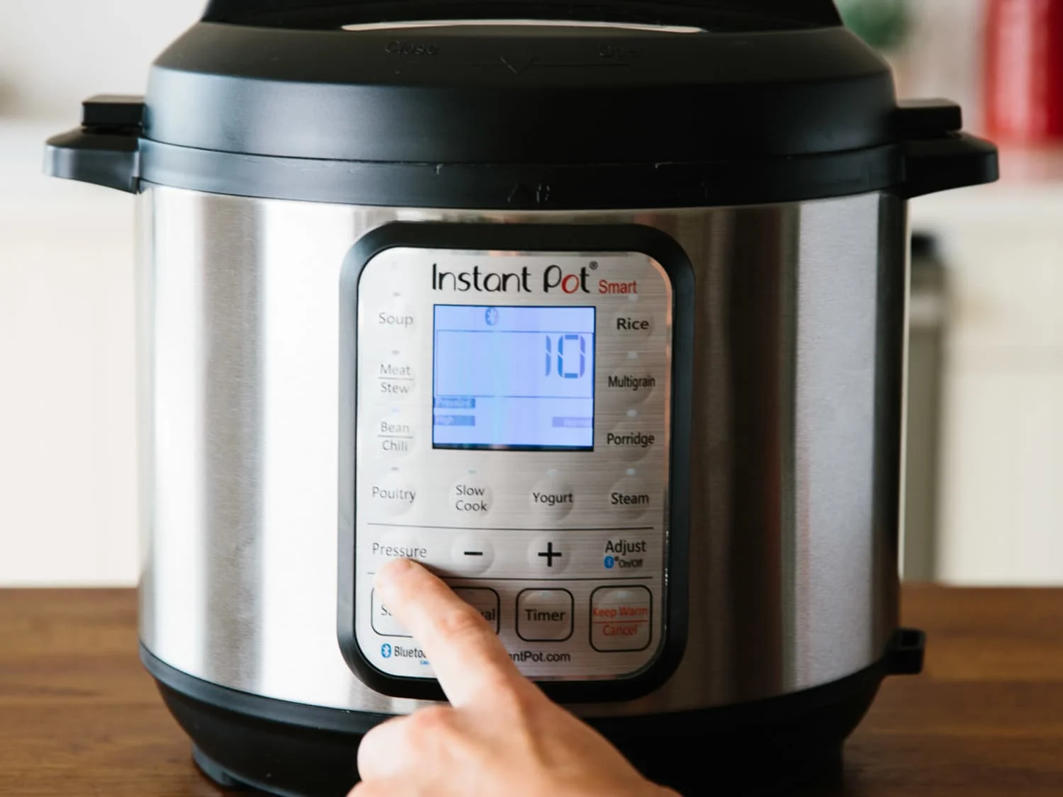 how-does-a-pressure-cooker-really-work