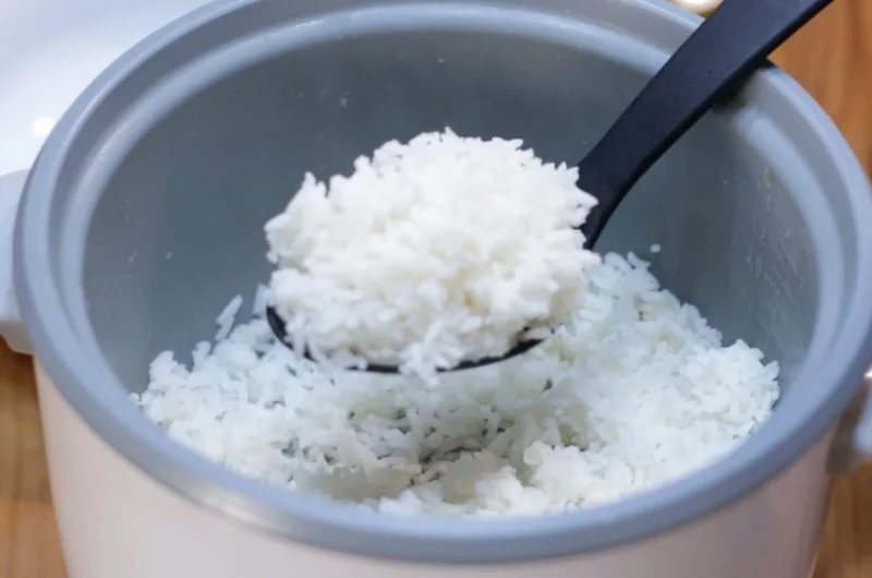 cooking-different-types-of-rice-in-a-rice-cooker