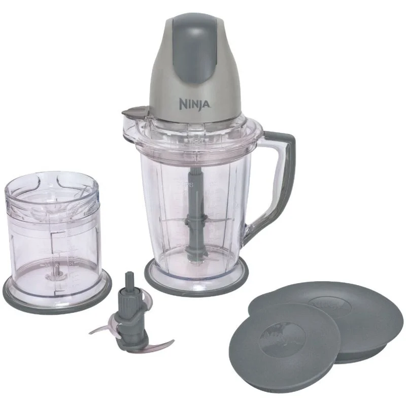 all-ninja-blender-cups-interchangeable-full-comparison