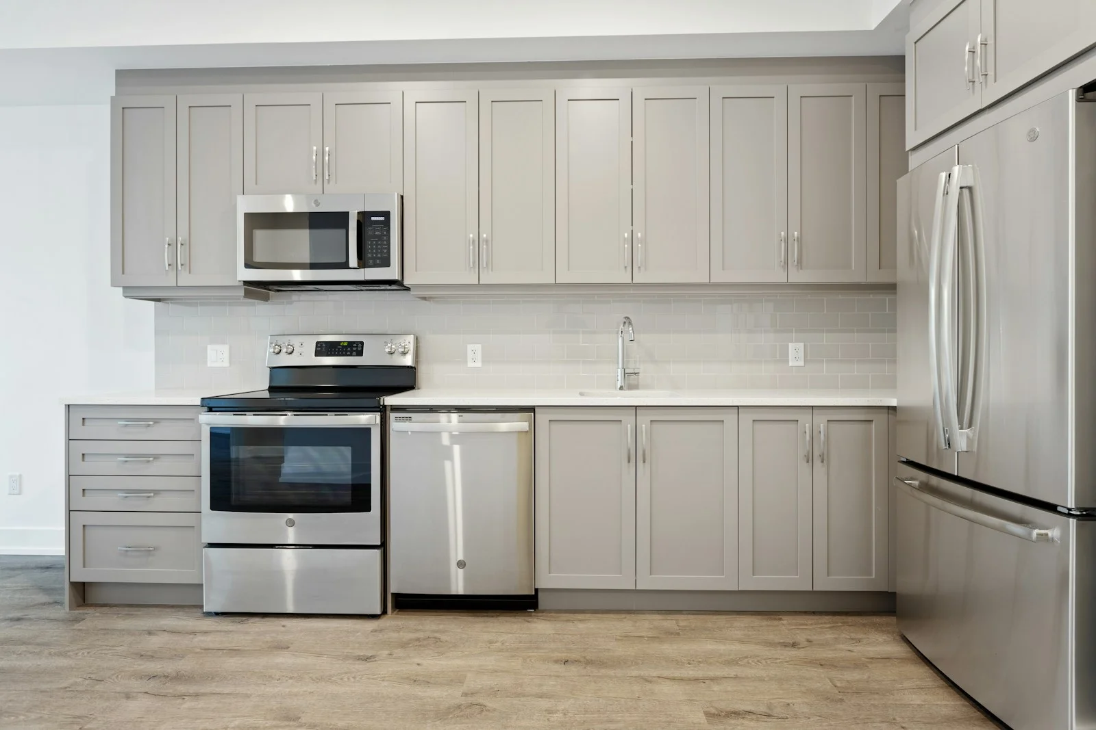 lg-vs-whirlpool-microwaves-which-brand-should-you-buy