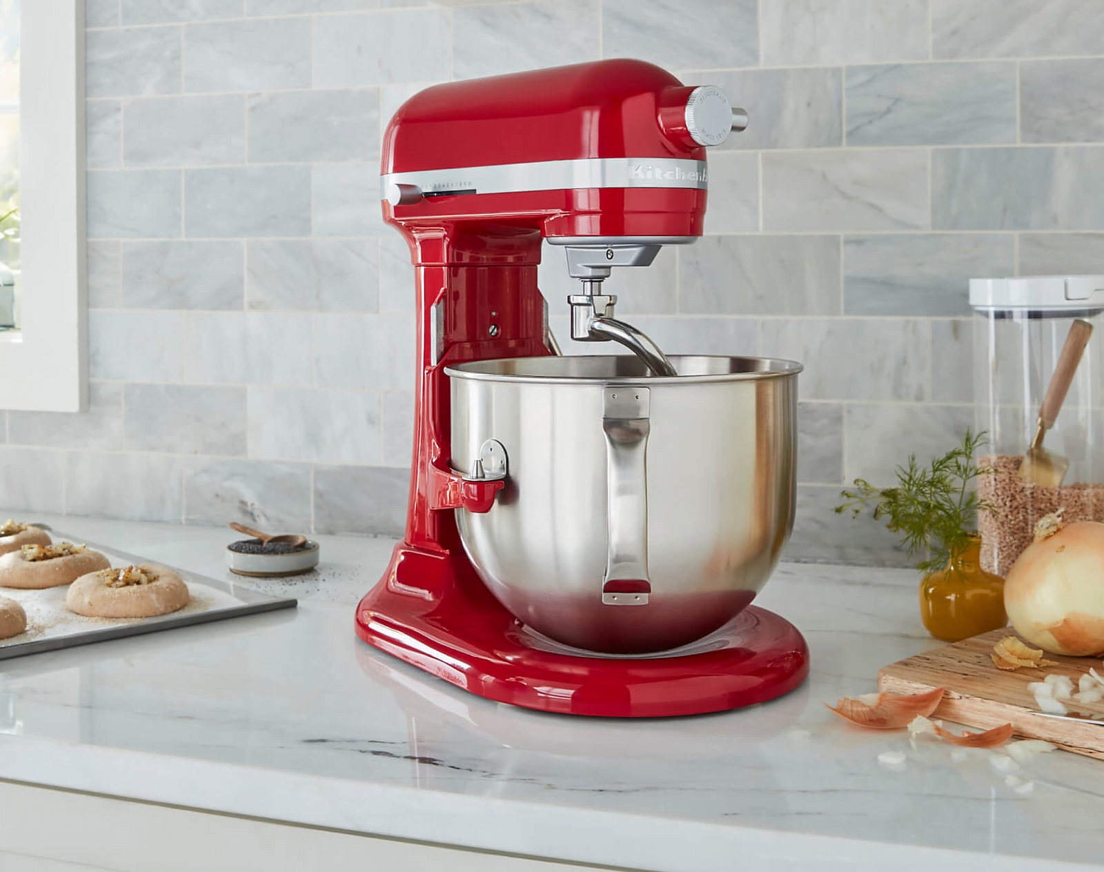 quickly-fix-a-loose-head-on-a-kitchenaid-mixer