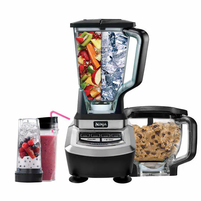 can-ninja-blenders-replace-food-processors