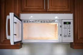is-it-safe-to-microwave-cardboard