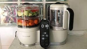 how-to-use-a-nutribaby-babymoov