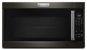 where-to-buy-kitchenaid-microwave-parts-and-save-money