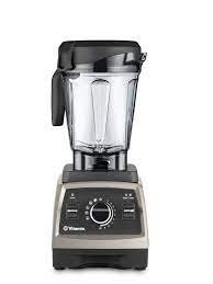 which-blenders-are-the-best-for-hot-food-