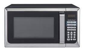 quickly-silence-your-hamilton-beach-microwave-beeps