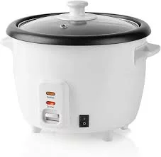 how-to-tell-when-a-rice-cooker-is-done