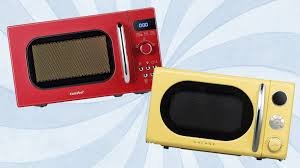 5-colorful-microwaves-to-lift-your-kitchen