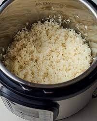which-grain-is-the-fastest-to-cook-in-a-rice-cooker