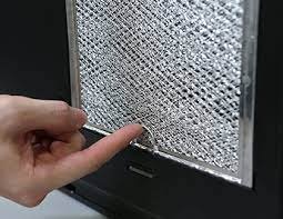 quickly-reset-the-filter-on-your-samsung-microwave