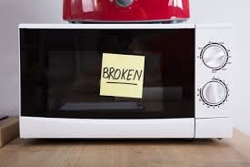 why-your-my-microwave-is-turning-on-by-itself