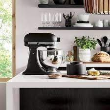find-the-kitchenaid-model-number-
