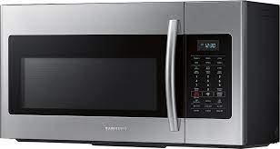 how-to-unlock-your-samsung-microwave