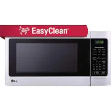 lg-easy-clean-microwave-actually-easier-to-clean