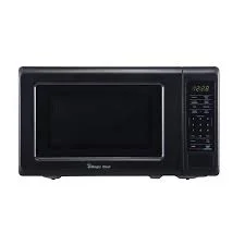 magic-chef-replacement-microwave-parts