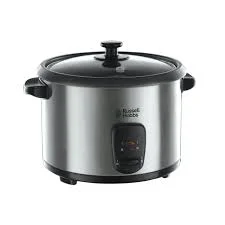 russell-hobbs-rice-cooker-instructions