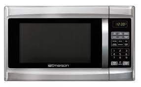 mute-the-emerson-microwave-beeps-in-5-seconds