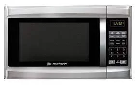 mute-the-emerson-microwave-beeps-in-5-seconds