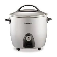 panasonic-rice-cooker-instructions