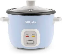 is-the-aroma-mini-rice-cooker-worth-it