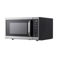 who-makes-vissani-microwaves