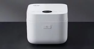 how-to-use-the-xiaomi-rice-cooker