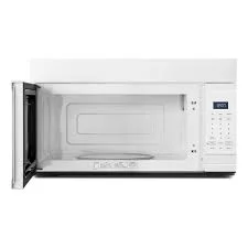 getting-rid-of-wierd-microwave-smells