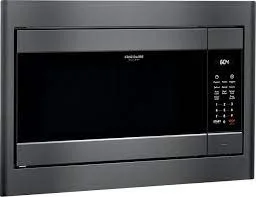 where-to-buy-frigidaire-microwave-parts