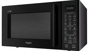 how-many-watts-does-a-whirlpool-microwave-use