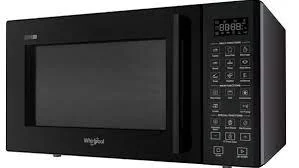 how-many-watts-does-a-whirlpool-microwave-use