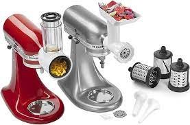 kitchenaid-attachments-fit-other-brands