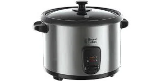 russell-hobbs-rice-cooker-buyers-guide