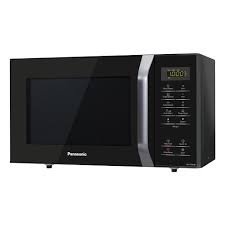 panasonic-microwave-not-heating-quick-fix
