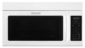 easily-replace-a-kitchenaid-microwave-handle